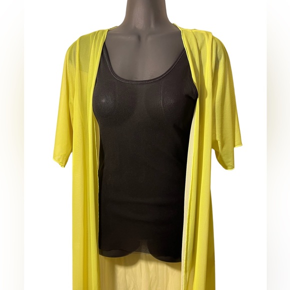 Coverup - Picture 1 of 7